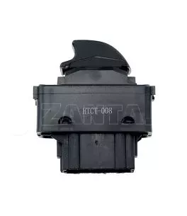 ΔΙΑΚΟΠΤΗΣ ΓΙΑ PEUGEOT 207 ΜΟΝΟΣ ΠΑΡΑΘΥΡΩΝ 6 PIN NTY - orig.6554.QK - 1 ΤΕΜ. 