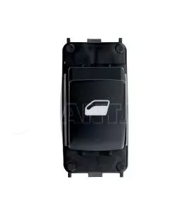 ΔΙΑΚΟΠΤΗΣ ΓΙΑ PEUGEOT 207 ΜΟΝΟΣ ΠΑΡΑΘΥΡΩΝ 6 PIN NTY - orig.6554.QK - 1 ΤΕΜ. 