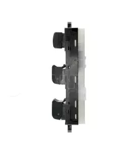 ΔΙΑΚΟΠΤΗΣ ΓΙΑ NISSAN QASHQAI / NOTE ΠΟΛΛΑΠΛΟΣ ΠΑΡΑΘΥΡΩΝ 16 PIN (13 + 3) NTY - orig. 25401BB65B - 1 ΤΕΜ. 