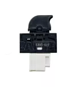 ΔΙΑΚΟΠΤΗΣ ΓΙΑ NISSAN D22 PICK UP ΜΟΝΟΣ ΠΑΡΑΘΥΡΩΝ ΜΠΡΟΣΤΙΝΟΣ 5 PIN NTY - orig.254110Μ010 - 1 ΤΕΜ. 