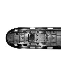 ΔΙΑΚΟΠΤΗΣ ΓΙΑ PEUGEOT 307 ΜΟΝΟΣ ΠΑΡΑΘΥΡΩΝ ΜΕ ΠΛΑΙΣΙΟ 4 PIN NTY - orig.6554.E7 - 1 ΤΕΜ. 