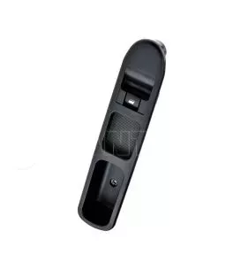 ΔΙΑΚΟΠΤΗΣ ΓΙΑ PEUGEOT 307 ΜΟΝΟΣ ΠΑΡΑΘΥΡΩΝ ΜΕ ΠΛΑΙΣΙΟ 4 PIN NTY - orig.6554.E7 - 1 ΤΕΜ. 