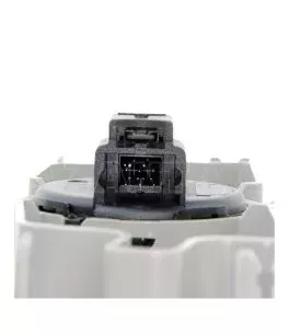 ΔΙΑΚΟΠΤΗΣ ΗΛΕΚΤΡΙΚΗΣ ΟΡΟΦΗΣ 6 PIN NTY - orig.8200119893 -ΓΙΑ RENAULT MEGANE 2 / SCENIC 2 - 1 ΤΕΜ. 