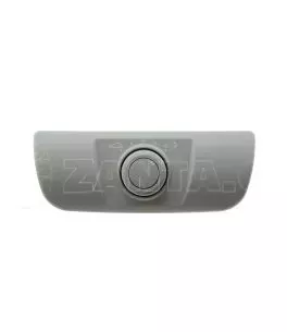 ΔΙΑΚΟΠΤΗΣ ΗΛΕΚΤΡΙΚΗΣ ΟΡΟΦΗΣ 6 PIN NTY - orig.8200119893 -ΓΙΑ RENAULT MEGANE 2 / SCENIC 2 - 1 ΤΕΜ. 