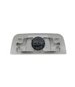 ΔΙΑΚΟΠΤΗΣ ΗΛΕΚΤΡΙΚΗΣ ΟΡΟΦΗΣ 6 PIN NTY - orig.8200119893 -ΓΙΑ RENAULT MEGANE 2 / SCENIC 2 - 1 ΤΕΜ. 