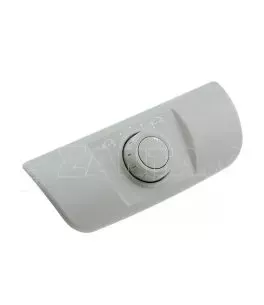 ΔΙΑΚΟΠΤΗΣ ΗΛΕΚΤΡΙΚΗΣ ΟΡΟΦΗΣ 6 PIN NTY - orig.8200119893 -ΓΙΑ RENAULT MEGANE 2 / SCENIC 2 - 1 ΤΕΜ. 