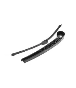 ΥΑΛΟΚΑΘΑΡΙΣΤΗΡΑΣ ΠΙΣΩ ΜΕ ΜΠΡΑΤΣΟ ΓΙΑ VW TOURAN 03+ 41cm orig.39-0207/1T0955707A/9578RWT1 ΝΤΥ - 1 τεμ. 