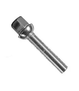 ΜΠΟΥΛΟΝΙΑ ΣΦΑΙΡΙΚΑ TS6 14x1,50 53mm (19) BLISTER 10ΤΕΜ. 