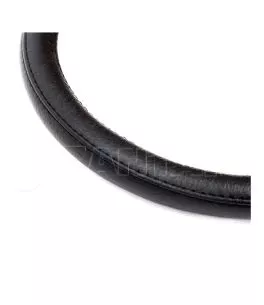ΚΑΛΥΜΜΑ ΤΙΜΟΝΙΟΥ 37/39CM SWC-16 ΜΑΥΡΟ AMiO – 1 ΤΕΜ. 
