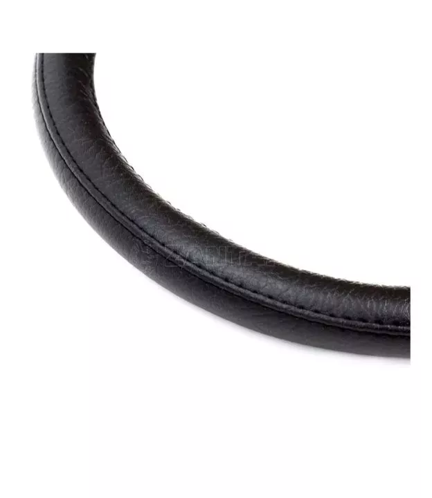 ΚΑΛΥΜΜΑ ΤΙΜΟΝΙΟΥ 37/39CM SWC-16 ΜΑΥΡΟ AMiO – 1 ΤΕΜ.
