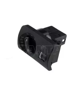 ΔΙΑΚΟΠΤΗΣ ΓΙΑ AUDI A6 1997-2005 ΦΩΤΩΝ 21 PIN NTY - orig.4B1941531F - 1 ΤΕΜ. 