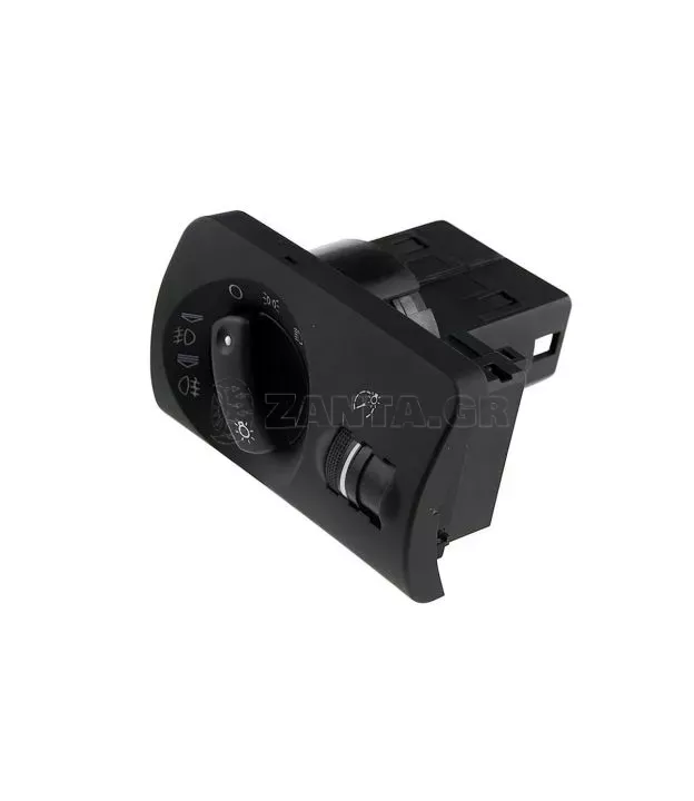 ΔΙΑΚΟΠΤΗΣ ΓΙΑ AUDI A6 1997-2005 ΦΩΤΩΝ 21 PIN NTY - orig.4B1941531F - 1 ΤΕΜ.