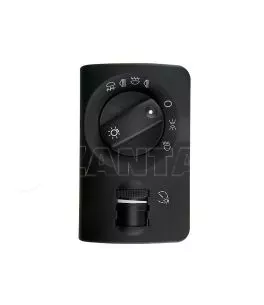ΔΙΑΚΟΠΤΗΣ ΓΙΑ AUDI A6 1997-2005 ΦΩΤΩΝ 21 PIN NTY - orig.4B1941531F - 1 ΤΕΜ. 