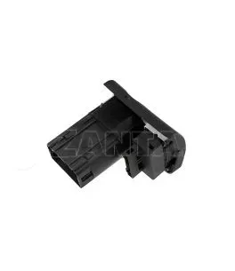 ΔΙΑΚΟΠΤΗΣ ΓΙΑ AUDI A6 1997-2005 ΦΩΤΩΝ 21 PIN NTY - orig.4B1941531F - 1 ΤΕΜ. 