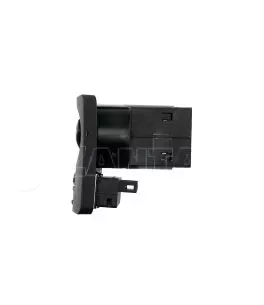 ΔΙΑΚΟΠΤΗΣ ΓΙΑ AUDI A6 1997-2005 ΦΩΤΩΝ 21 PIN NTY - orig.4B1941531F - 1 ΤΕΜ. 