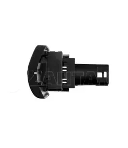ΔΙΑΚΟΠΤΗΣ ΓΙΑ AUDI A6 1997-2005 ΦΩΤΩΝ 21 PIN NTY - orig.4B1941531F - 1 ΤΕΜ. 