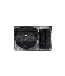 ΔΙΑΚΟΠΤΗΣ ΓΙΑ AUDI A6 1997-2005 ΦΩΤΩΝ 21 PIN NTY - orig.4B1941531F - 1 ΤΕΜ. 