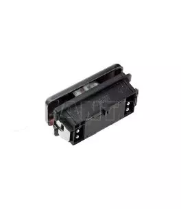 ΔΙΑΚΟΠΤΗΣ ΓΙΑ BMW ΣΕΙΡΑ 3 / ΣΕΙΡΑ 5 E36 / E31 / E32 / E34 ΑΛΑΡΜ 4 PIN NTY - orig.61311374220 / 61311390722 - 1 ΤΕΜ. 