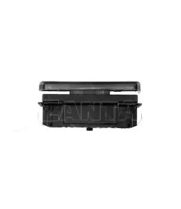 ΔΙΑΚΟΠΤΗΣ ΓΙΑ BMW ΣΕΙΡΑ 3 / ΣΕΙΡΑ 5 E36 / E31 / E32 / E34 ΑΛΑΡΜ 4 PIN NTY - orig.61311374220 / 61311390722 - 1 ΤΕΜ. 