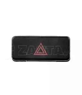 ΔΙΑΚΟΠΤΗΣ ΓΙΑ BMW ΣΕΙΡΑ 3 / ΣΕΙΡΑ 5 E36 / E31 / E32 / E34 ΑΛΑΡΜ 4 PIN NTY - orig.61311374220 / 61311390722 - 1 ΤΕΜ. 