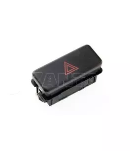ΔΙΑΚΟΠΤΗΣ ΓΙΑ BMW ΣΕΙΡΑ 3 / ΣΕΙΡΑ 5 E36 / E31 / E32 / E34 ΑΛΑΡΜ 4 PIN NTY - orig.61311374220 / 61311390722 - 1 ΤΕΜ. 