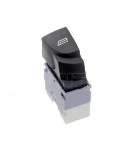 ΔΙΑΚΟΠΤΗΣ ΓΙΑ PEUGEOT BOXER2 / CITROEN JUMPER 2 / DUCATO 2 ΜΟΝΟΣ ΔΕΞΙΟΣ ΠΑΡΑΘΥΡΩΝ 6 PIN NTY - orig.6554.T5 735315616 - 1 ΤΕΜ. 