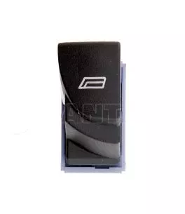ΔΙΑΚΟΠΤΗΣ ΓΙΑ PEUGEOT BOXER2 / CITROEN JUMPER 2 / DUCATO 2 ΜΟΝΟΣ ΔΕΞΙΟΣ ΠΑΡΑΘΥΡΩΝ 6 PIN NTY - orig.6554.T5 735315616 - 1 ΤΕΜ. 