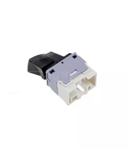 ΔΙΑΚΟΠΤΗΣ ΓΙΑ PEUGEOT BOXER2 / CITROEN JUMPER 2 / DUCATO 2 ΜΟΝΟΣ ΔΕΞΙΟΣ ΠΑΡΑΘΥΡΩΝ 6 PIN NTY - orig.6554.T5 735315616 - 1 ΤΕΜ. 