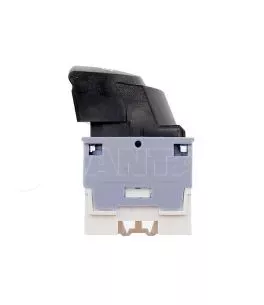 ΔΙΑΚΟΠΤΗΣ ΓΙΑ PEUGEOT BOXER2 / CITROEN JUMPER 2 / DUCATO 2 ΜΟΝΟΣ ΔΕΞΙΟΣ ΠΑΡΑΘΥΡΩΝ 6 PIN NTY - orig.6554.T5 735315616 - 1 ΤΕΜ. 