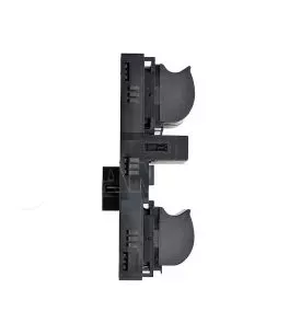 ΔΙΑΚΟΠΤΗΣ ΓΙΑ FIAT DOBLO 3 / OPEL COMBO 2010+ ΠΟΛΛΑΠΛΟΣ ΠΑΡΑΘΥΡΩΝ 8 PIN NTY - orig.735498686 - 1 ΤΕΜ. 