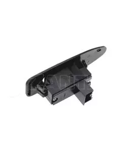 ΔΙΑΚΟΠΤΗΣ ΓΙΑ MITSUBISHI CARISMA 1999-2005 ΜΟΝΟΣ ΜΕ ΠΛΑΙΣΙΟ ΠΑΡΑΘΥΡΩΝ ΜΑΥΡΟΣ 8 PIN NTY - orig.MR792851 - 1 ΤΕΜ. 