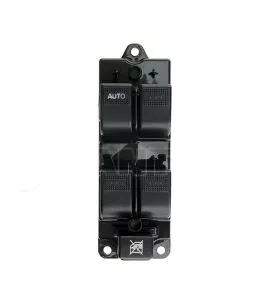 ΔΙΑΚΟΠΤΗΣ ΓΙΑ MAZDA 6 2003-2006 ΠΟΛΛΑΠΛΟΣ ΠΑΡΑΘΥΡΩΝ NTY - orig.GJ6A66350 - 1 ΤΕΜ. 