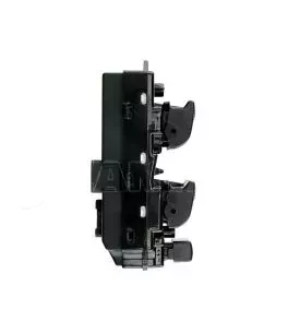 ΔΙΑΚΟΠΤΗΣ ΓΙΑ MAZDA 6 2003-2006 ΠΟΛΛΑΠΛΟΣ ΠΑΡΑΘΥΡΩΝ NTY - orig.GJ6A66350 - 1 ΤΕΜ. 