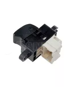 ΔΙΑΚΟΠΤΗΣ ΓΙΑ NISSAN ALMERA 2000-2008 / SENTRA 2000-2006 / XTRAIL ΜΟΝΟΣ ΠΑΡΑΘΥΡΩΝ 6 PIN NTY - orig.254110V000 - 1 ΤΕΜ. 