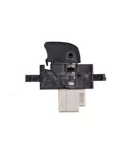 ΔΙΑΚΟΠΤΗΣ ΓΙΑ NISSAN ALMERA 2000-2008 / SENTRA 2000-2006 / XTRAIL ΜΟΝΟΣ ΠΑΡΑΘΥΡΩΝ 6 PIN NTY - orig.254110V000 - 1 ΤΕΜ. 