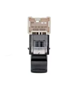 ΔΙΑΚΟΠΤΗΣ ΓΙΑ NISSAN ALMERA 2000-2008 / SENTRA 2000-2006 / XTRAIL ΜΟΝΟΣ ΠΑΡΑΘΥΡΩΝ 6 PIN NTY - orig.254110V000 - 1 ΤΕΜ. 