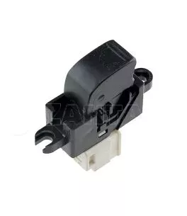 ΔΙΑΚΟΠΤΗΣ ΓΙΑ NISSAN ALMERA 2000-2008 / SENTRA 2000-2006 / XTRAIL ΜΟΝΟΣ ΠΑΡΑΘΥΡΩΝ 6 PIN NTY - orig.254110V000 - 1 ΤΕΜ. 