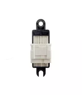 ΔΙΑΚΟΠΤΗΣ ΓΙΑ NISSAN ALMERA 2000-2008 / SENTRA 2000-2006 / XTRAIL ΜΟΝΟΣ ΠΑΡΑΘΥΡΩΝ 6 PIN NTY - orig.254110V000 - 1 ΤΕΜ. 