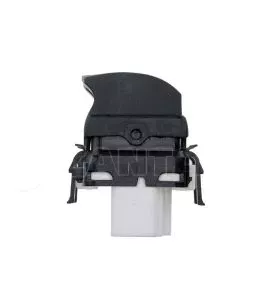 ΔΙΑΚΟΠΤΗΣ ΓΙΑ RENAULT CLIO 3 / SYMBOL / MODUS ΔΙΠΛΟΣ ΠΑΡΑΘΥΡΩΝ 10 PIN NTY - orig.8200214943 - 1 ΤΕΜ. 