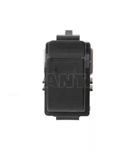 ΔΙΑΚΟΠΤΗΣ ΓΙΑ TOYOTA COROLLA 1993 / CORONA / CAMRY 1991 / LEXUS 1996 / LAND CRUISER 92 ΜΟΝΟΣ ΠΑΡΑΘΥΡΩΝ 5 PIN NTY - orig.84810120 