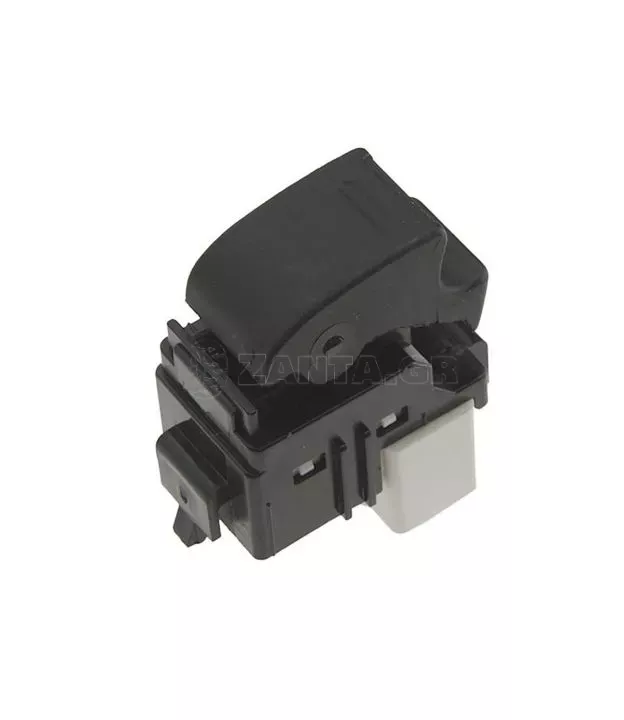 ΔΙΑΚΟΠΤΗΣ ΓΙΑ TOYOTA COROLLA 1993 / CORONA / CAMRY 1991 / LEXUS 1996 / LAND CRUISER 92 ΜΟΝΟΣ ΠΑΡΑΘΥΡΩΝ 5 PIN NTY - orig.84810120