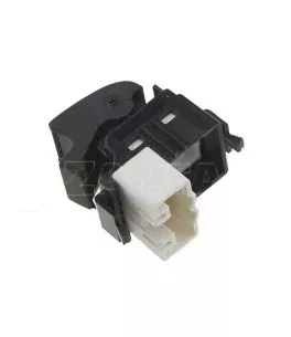ΔΙΑΚΟΠΤΗΣ ΓΙΑ TOYOTA COROLLA 1993 / CORONA / CAMRY 1991 / LEXUS 1996 / LAND CRUISER 92 ΜΟΝΟΣ ΠΑΡΑΘΥΡΩΝ 5 PIN NTY - orig.84810120 