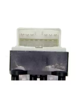 ΔΙΑΚΟΠΤΗΣ ΓΙΑ TOYOTA COROLLA 1993 / CAMRY 1991 / LEXUS 1996 / LAND CRUISER 1992 ΠΟΛΛΑΠΛΟΣ ΠΑΡΑΘΥΡΩΝ 14 PIN NTY - orig.8482032150 