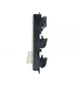 ΔΙΑΚΟΠΤΗΣ ΓΙΑ TOYOTA COROLLA 1993 / CAMRY 1991 / LEXUS 1996 / LAND CRUISER 1992 ΠΟΛΛΑΠΛΟΣ ΠΑΡΑΘΥΡΩΝ 14 PIN NTY - orig.8482032150 