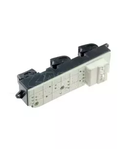 ΔΙΑΚΟΠΤΗΣ ΓΙΑ TOYOTA COROLLA 1993 / CAMRY 1991 / LEXUS 1996 / LAND CRUISER 1992 ΠΟΛΛΑΠΛΟΣ ΠΑΡΑΘΥΡΩΝ 14 PIN NTY - orig.8482032150 