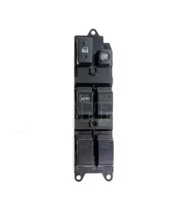 ΔΙΑΚΟΠΤΗΣ ΓΙΑ TOYOTA COROLLA 1993 / CAMRY 1991 / LEXUS 1996 / LAND CRUISER 1992 ΠΟΛΛΑΠΛΟΣ ΠΑΡΑΘΥΡΩΝ 14 PIN NTY - orig.8482032150 