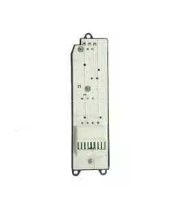 ΔΙΑΚΟΠΤΗΣ ΓΙΑ TOYOTA COROLLA 1993 / CAMRY 1991 / LEXUS 1996 / LAND CRUISER 1992 ΠΟΛΛΑΠΛΟΣ ΠΑΡΑΘΥΡΩΝ 14 PIN NTY - orig.8482032150 