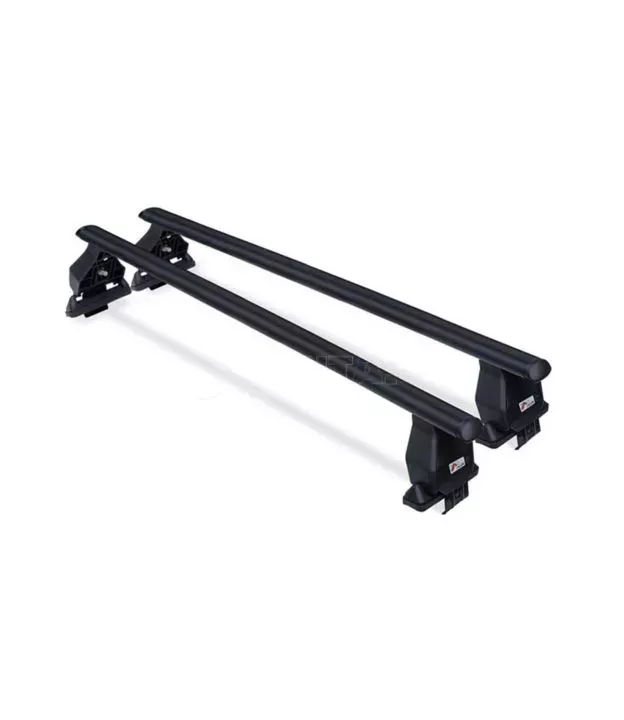 KIT ΜΕ ΜΠΑΡΕΣ ΟΡΟΦΗΣ ΓΙΑ VW TRANSPORTER T5 03-15 MENABO (FE3-3360-FIX503FP)