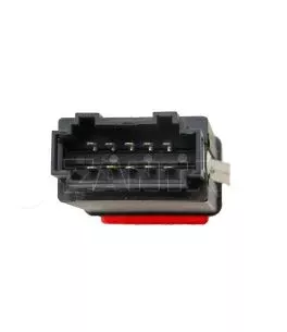 ΔΙΑΚΟΠΤΗΣ ΓΙΑ AUDI A3 1996-2003 ΑΛΑΡΜ NTY - orig.8L0941509J / 8L0941509J01C - 1 ΤΕΜ. 