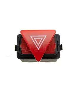 ΔΙΑΚΟΠΤΗΣ ΓΙΑ AUDI A3 1996-2003 ΑΛΑΡΜ NTY - orig.8L0941509J / 8L0941509J01C - 1 ΤΕΜ. 